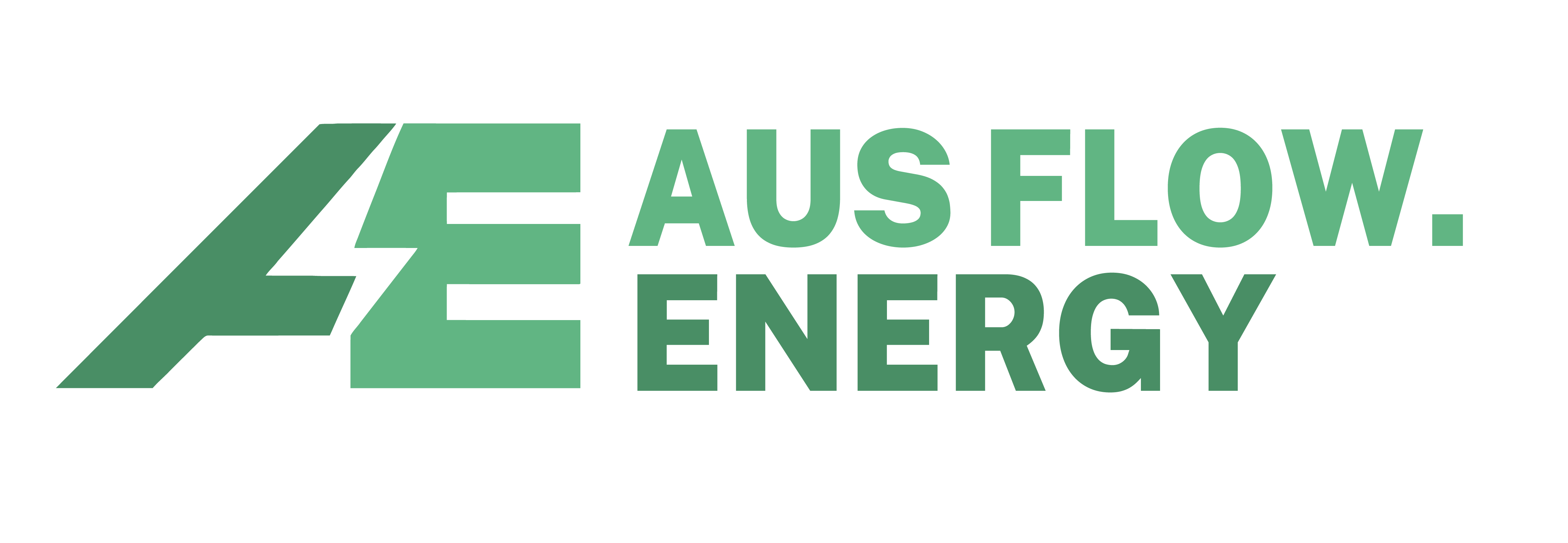 Ausflow-Logo-1.png